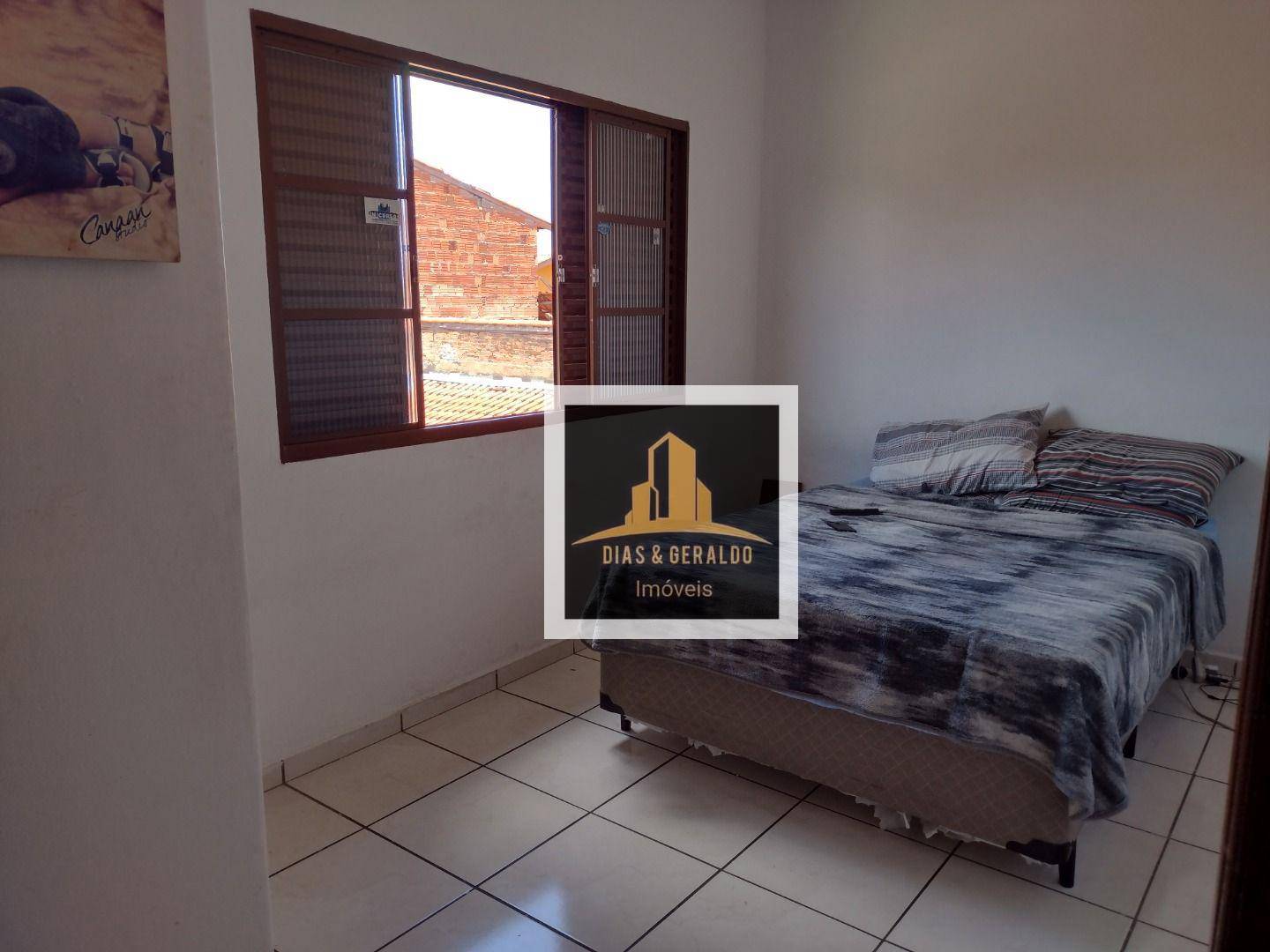 Sobrado à venda com 3 quartos, 171m² - Foto 29