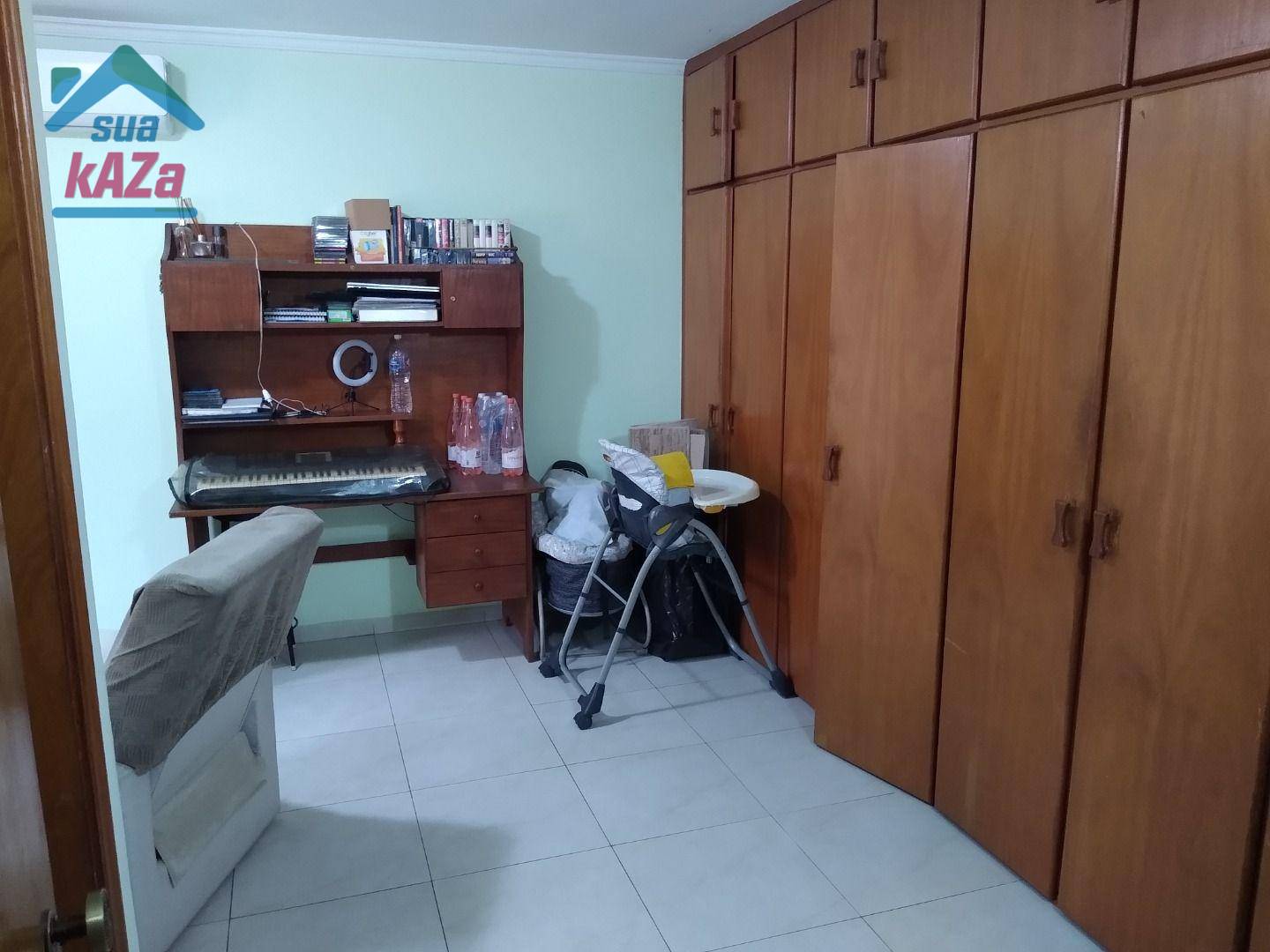 Casa à venda com 4 quartos, 247M2 - Foto 24