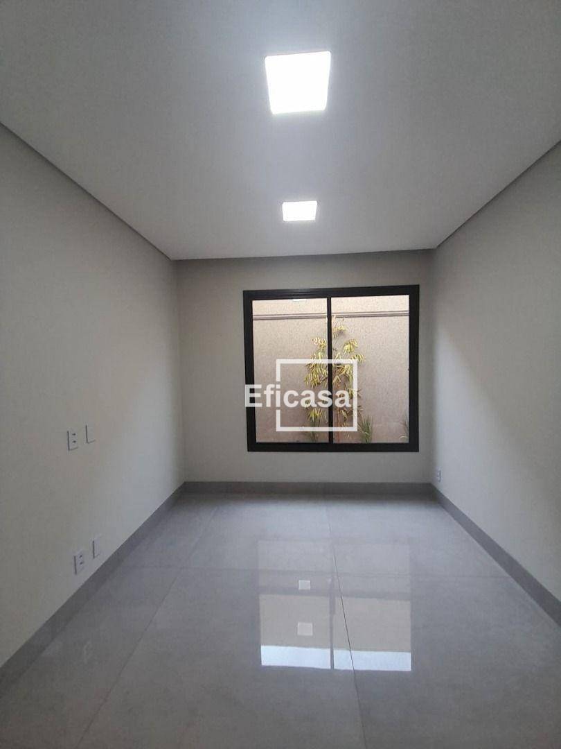 Sobrado à venda com 3 quartos, 230m² - Foto 6