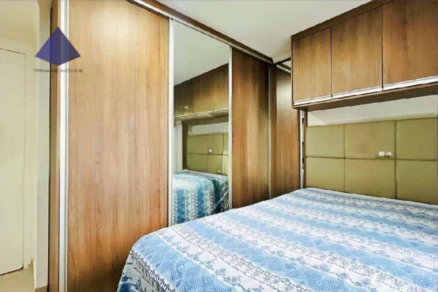 Apartamento à venda com 2 quartos, 49m² - Foto 14