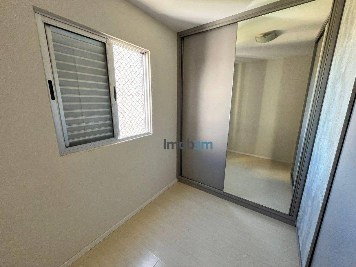 Apartamento, 3 quartos, 72 m² - Foto 16
