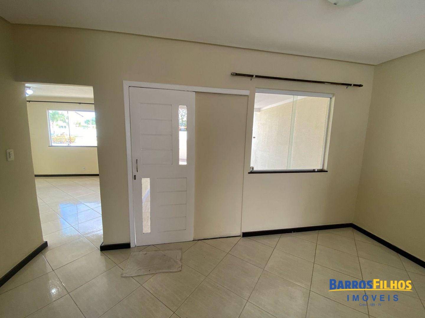 Casa de Condomínio à venda com 3 quartos, 138m² - Foto 16