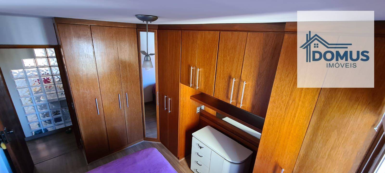 Apartamento à venda com 2 quartos, 65m² - Foto 18