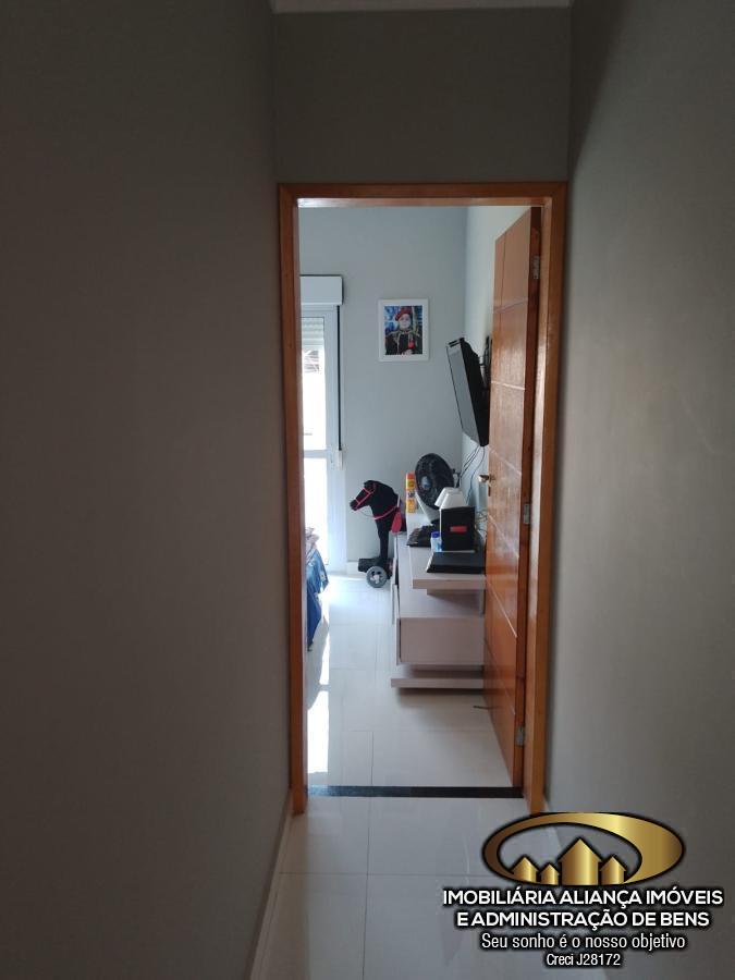 Casa para alugar com 3 quartos, 130m² - Foto 40