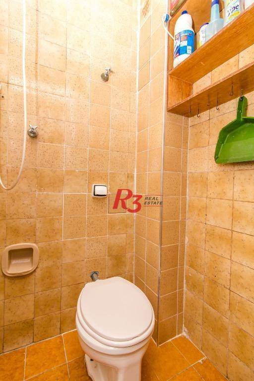 Apartamento à venda com 3 quartos, 150m² - Foto 20