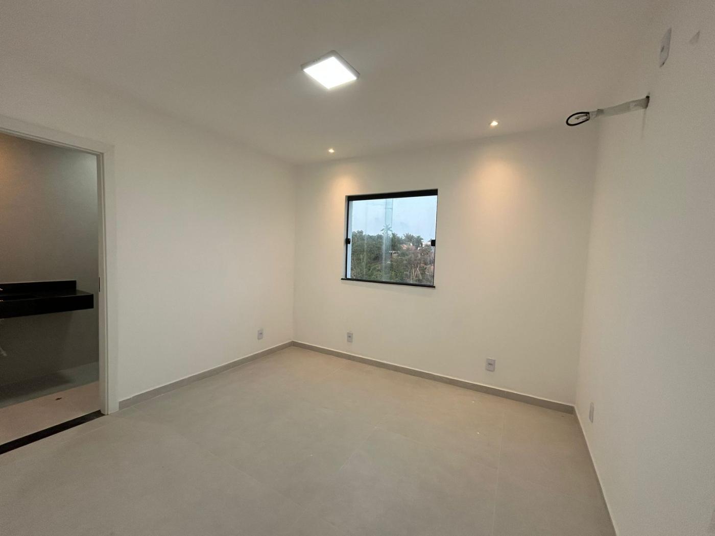 Casa à venda com 3 quartos, 300m² - Foto 13