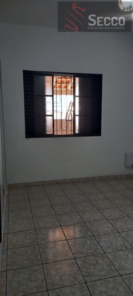 Sobrado para alugar com 3 quartos, 1050m² - Foto 9