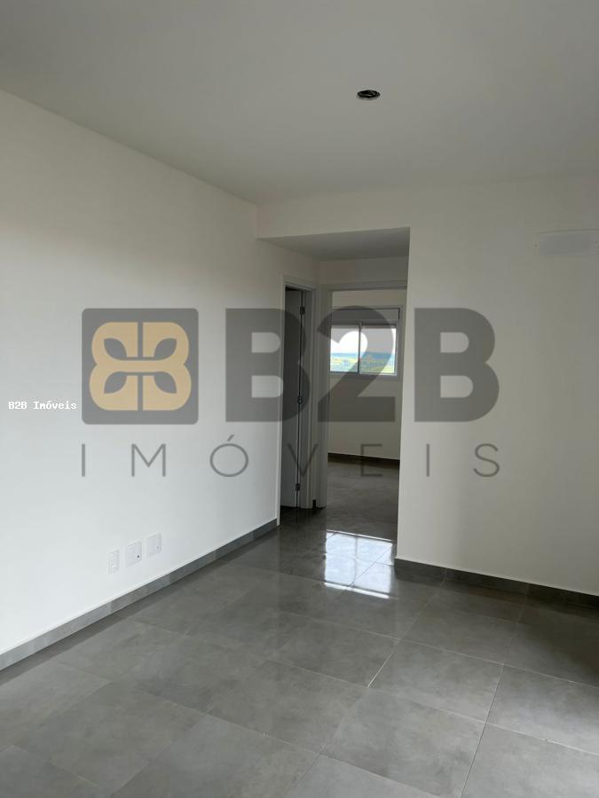 Apartamento à venda com 2 quartos, 71m² - Foto 18