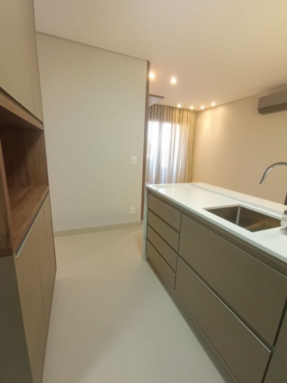 Apartamento à venda e aluguel com 2 quartos, 57m² - Foto 3