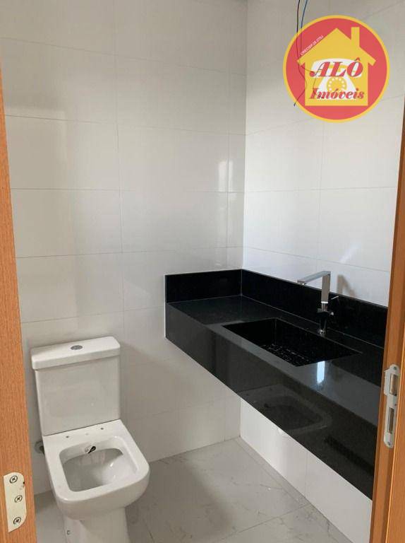 Apartamento à venda com 3 quartos, 147m² - Foto 26