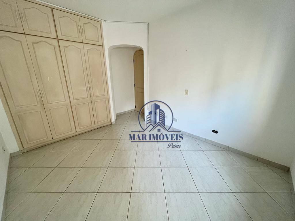 Apartamento à venda com 3 quartos, 140m² - Foto 6