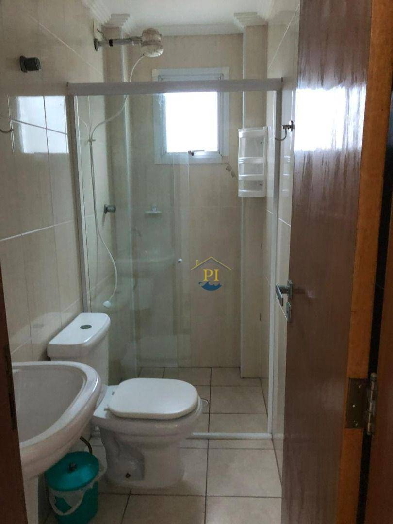 Apartamento à venda com 3 quartos, 150m² - Foto 38