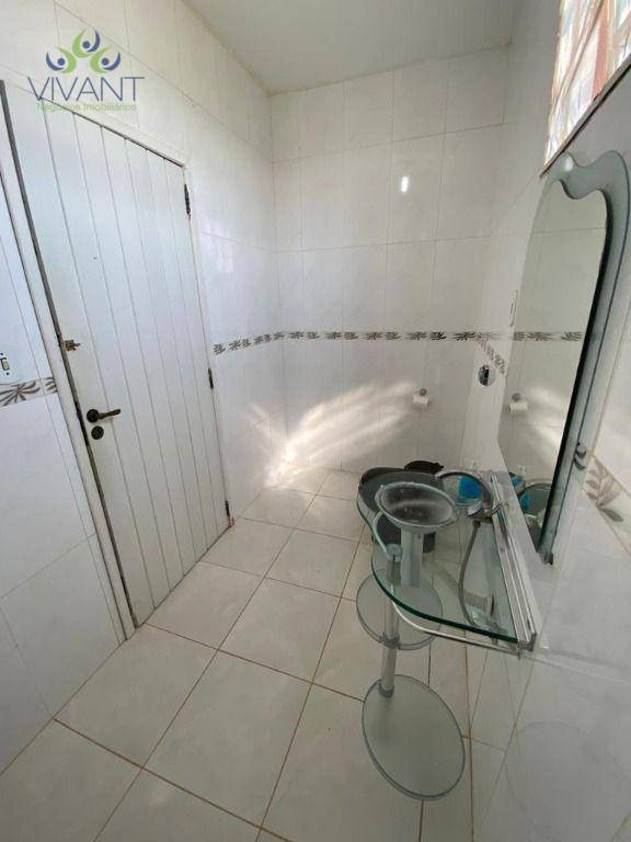 Chácara à venda com 4 quartos, 6500M2 - Foto 26