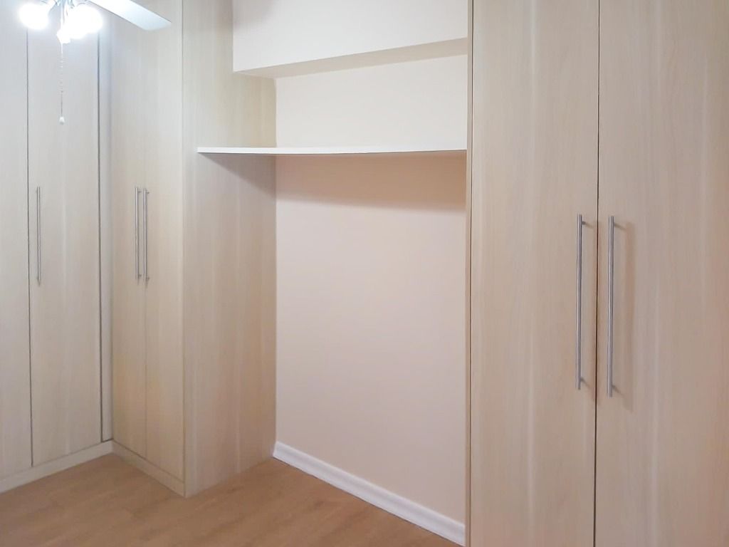 Apartamento à venda com 1 quarto, 52m² - Foto 12