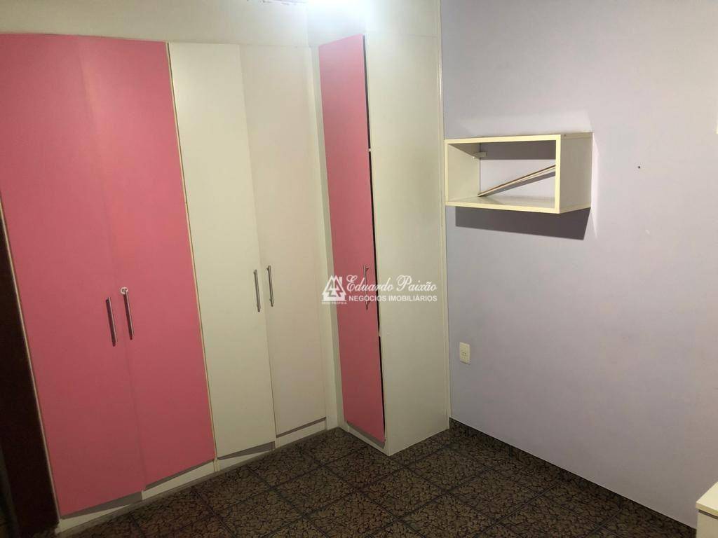 Sobrado à venda com 3 quartos, 300m² - Foto 5