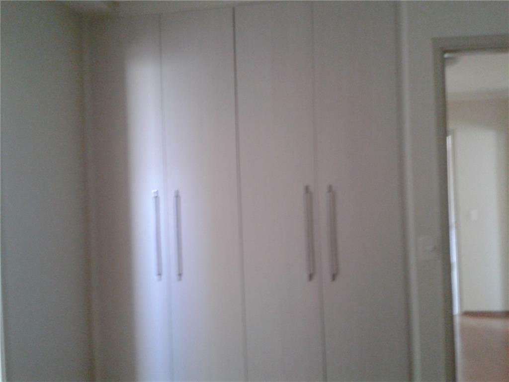 Apartamento à venda com 4 quartos, 140m² - Foto 25