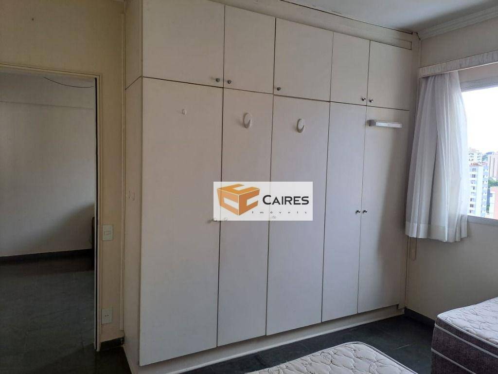 Apartamento à venda com 1 quarto, 46m² - Foto 5