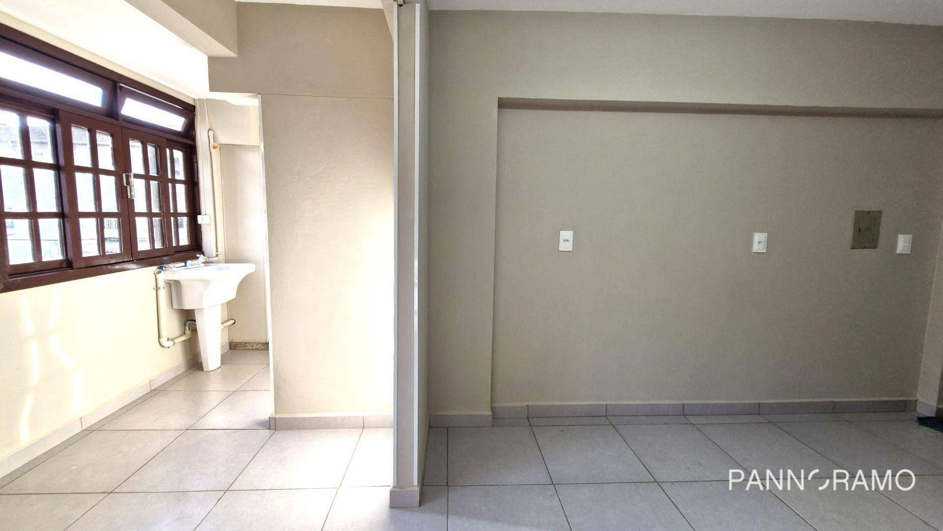 Apartamento para alugar com 2 quartos, 54m² - Foto 13