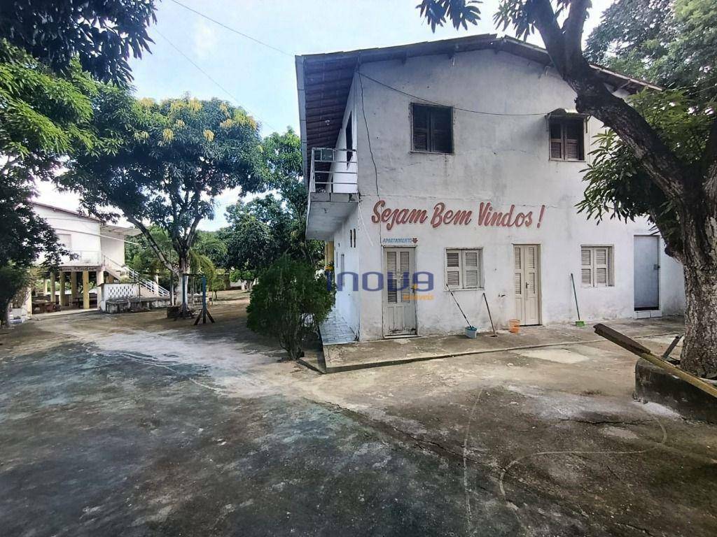 Chácara à venda com 18 quartos, 6380M2 - Foto 27