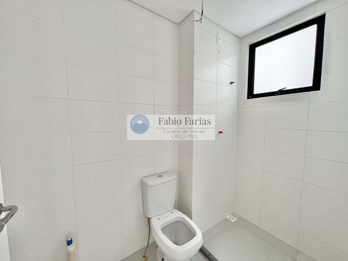 Apartamento à venda com 3 quartos, 78m² - Foto 16