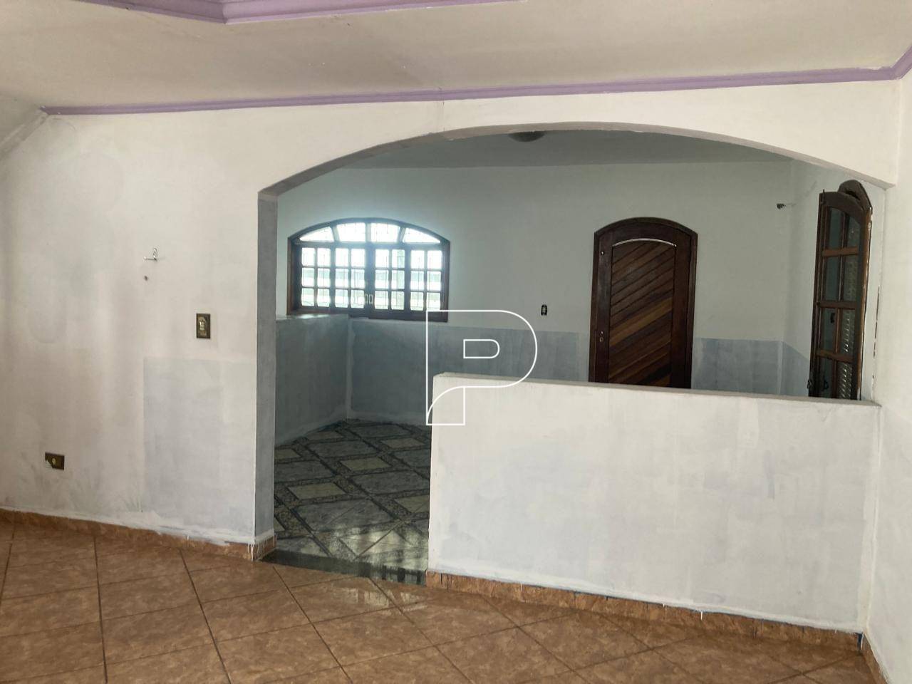 Casa, 3 quartos, 181 m² - Foto 19