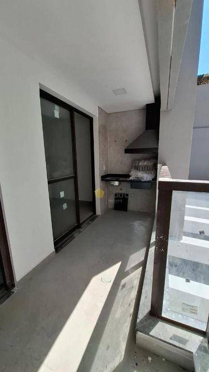 Apartamento à venda com 2 quartos, 69m² - Foto 17