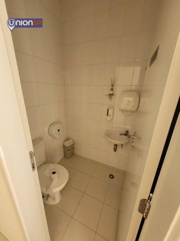 Apartamento à venda com 2 quartos, 56m² - Foto 24