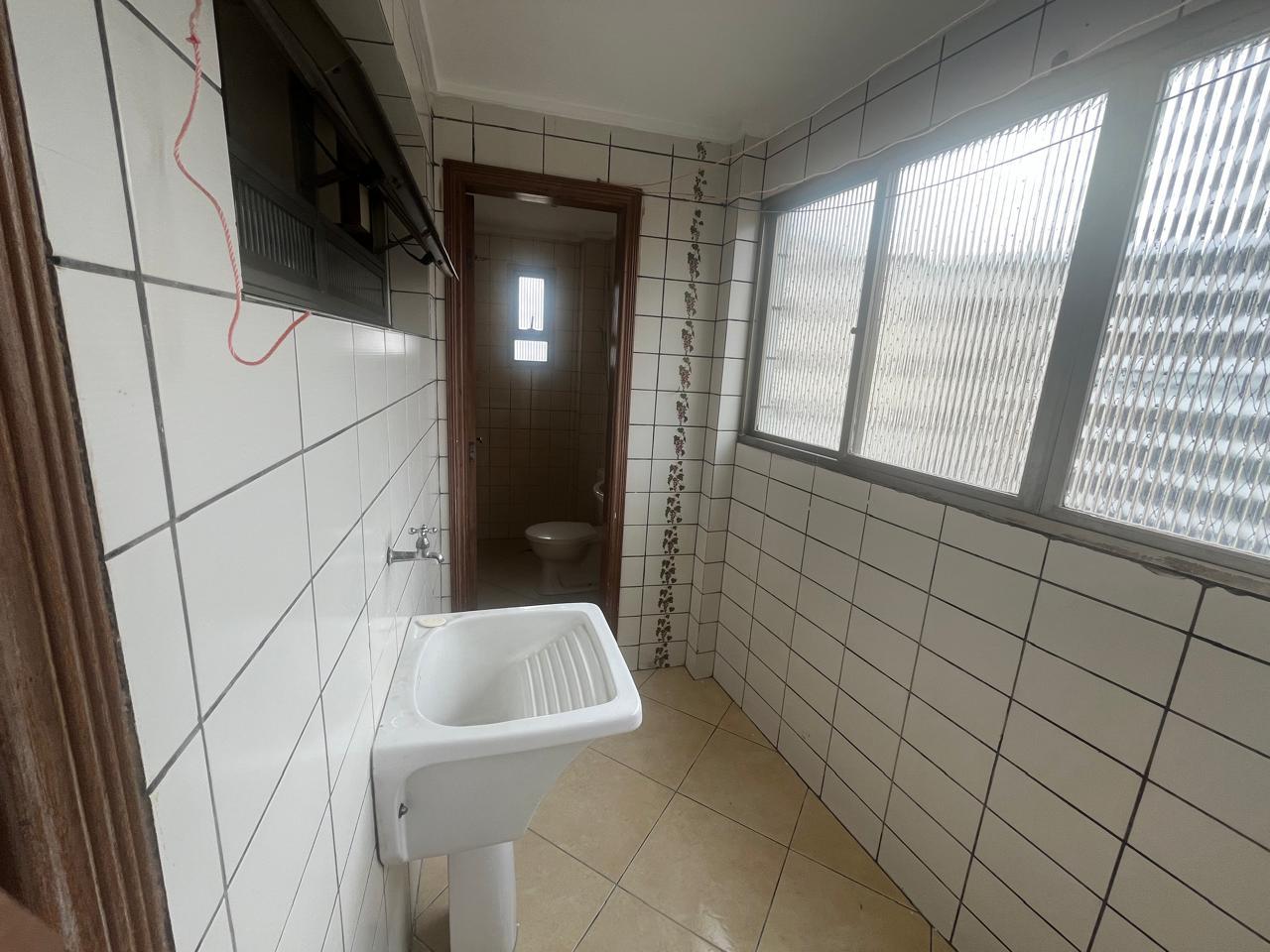 Apartamento para alugar com 2 quartos, 80m² - Foto 14