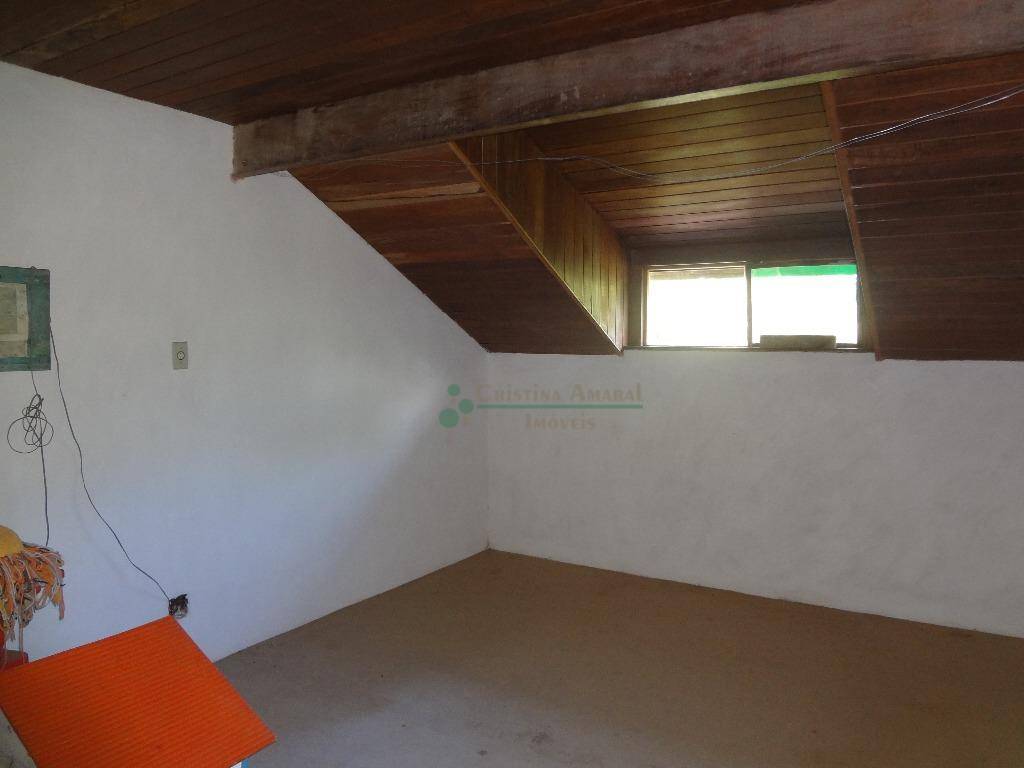 Sítio à venda com 4 quartos, 400m² - Foto 34