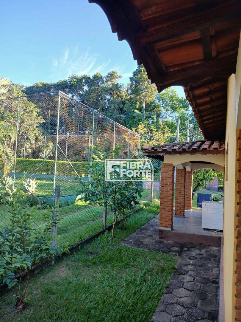 Chácara à venda com 2 quartos, 220m² - Foto 32