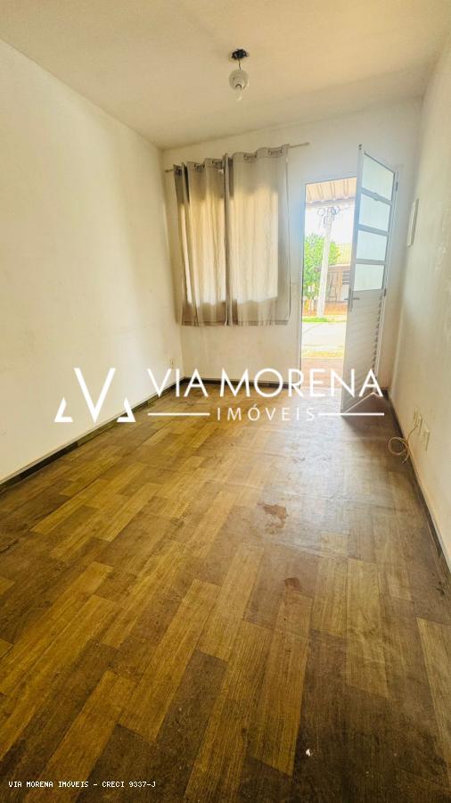 Casa de Condomínio à venda com 2 quartos, 42m² - Foto 10