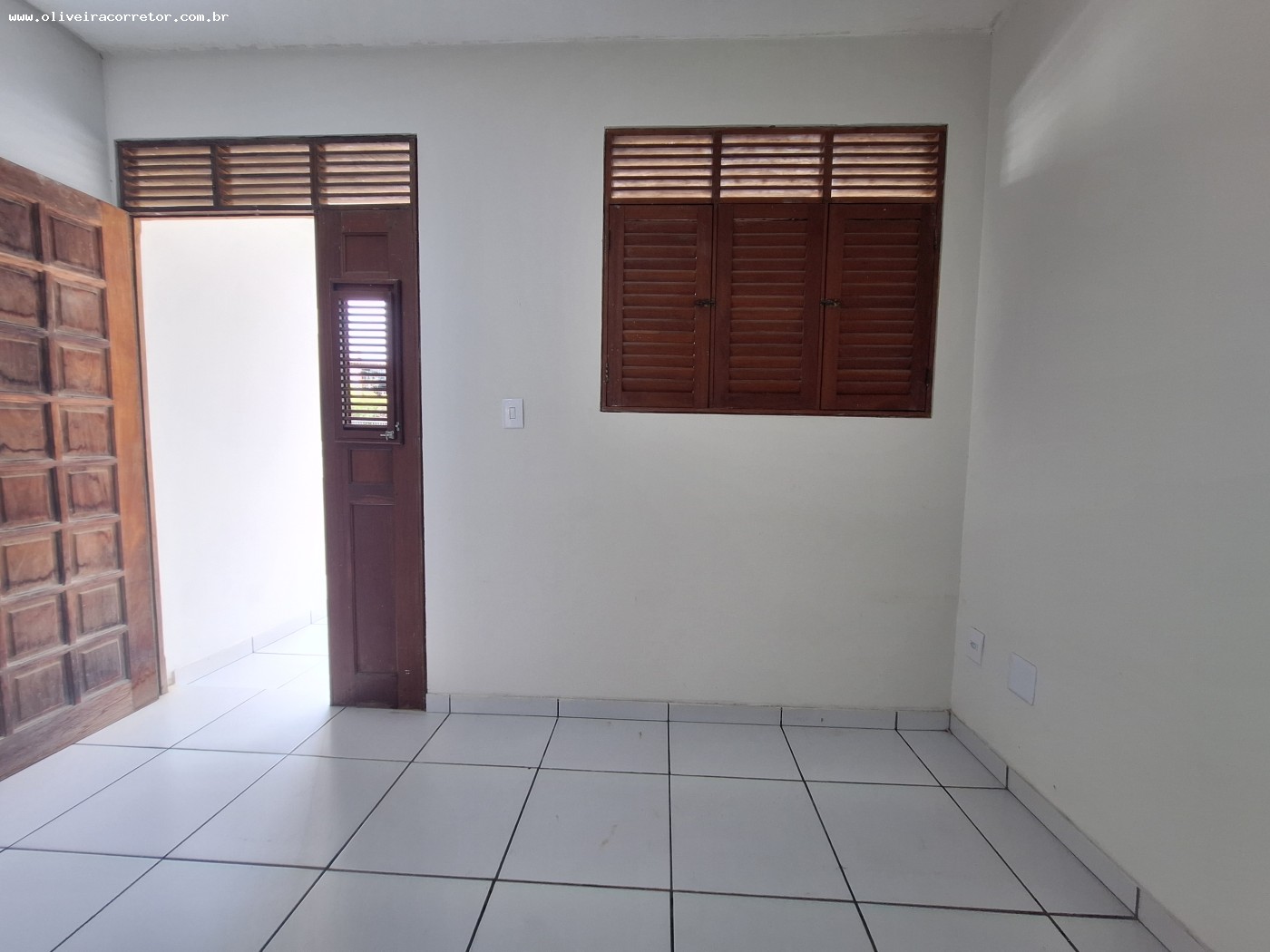 Casa, 2 quartos, 99 m² - Foto 5