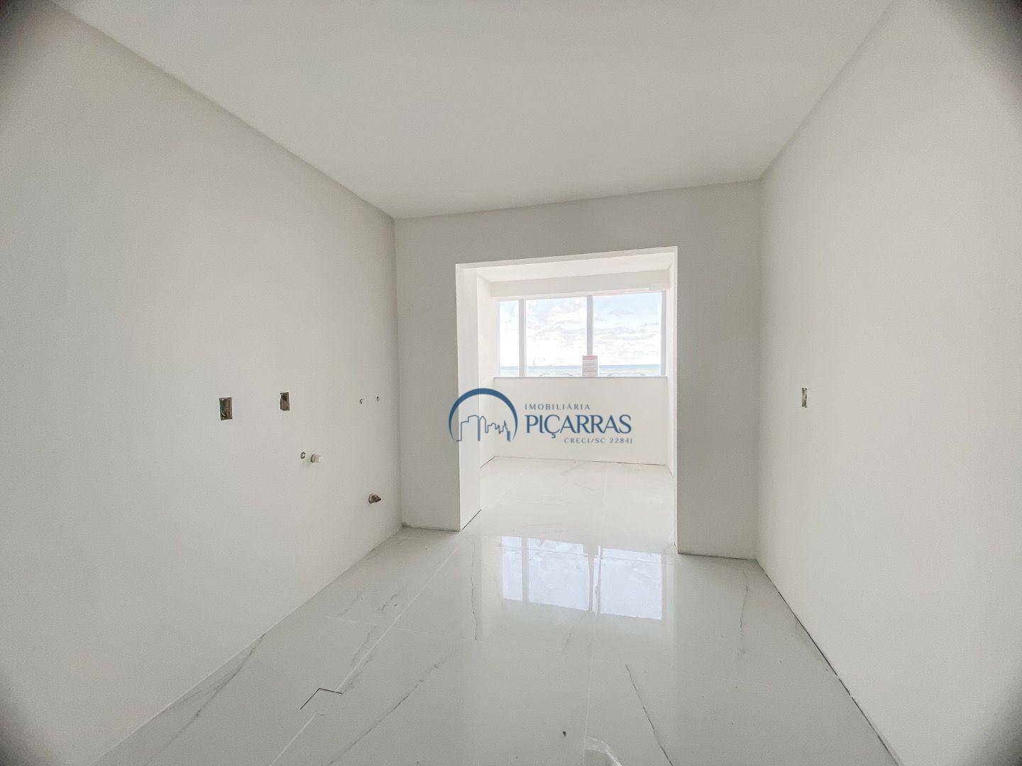 Apartamento à venda com 5 quartos, 683m² - Foto 6