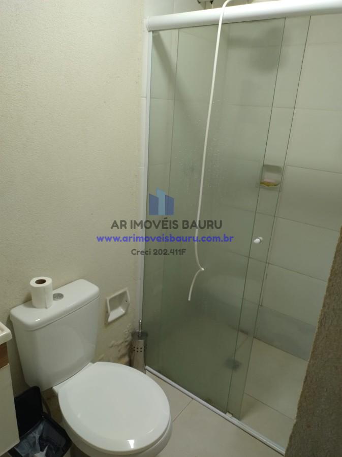 Apartamento à venda com 3 quartos, 72m² - Foto 13