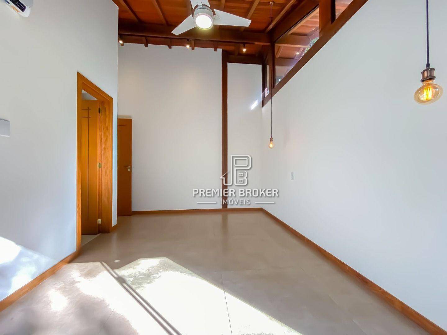 Casa de Condomínio à venda com 3 quartos, 121m² - Foto 16