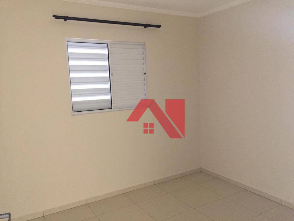 Apartamento à venda com 2 quartos, 131m² - Foto 4