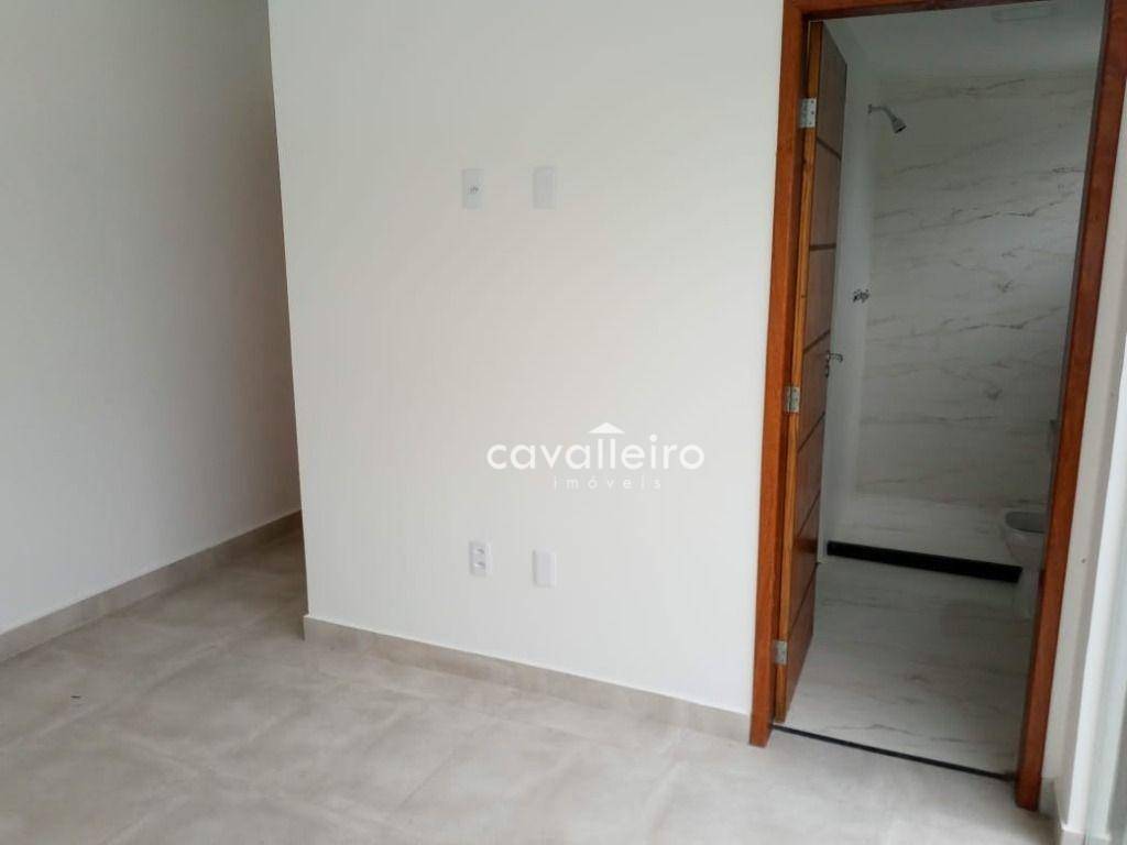 Casa de Condomínio à venda com 3 quartos, 180m² - Foto 10