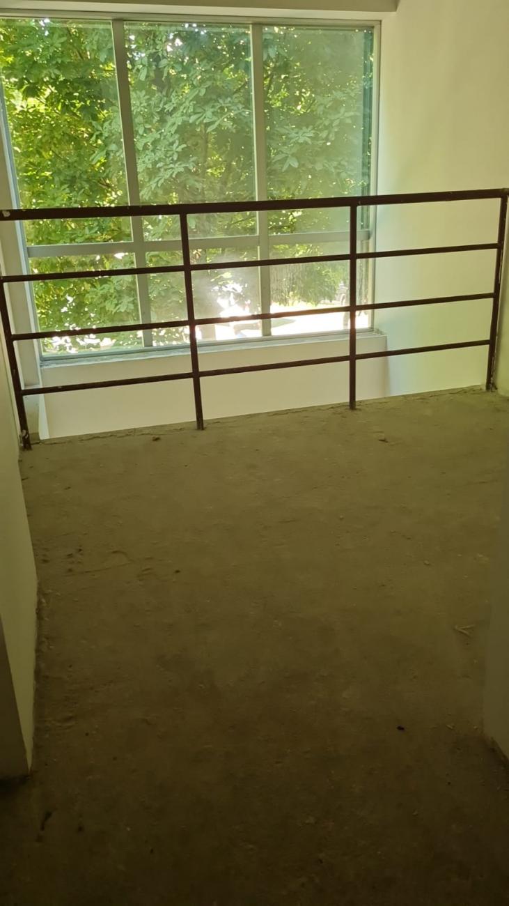 Conjunto Comercial-Sala para alugar, 160m² - Foto 14