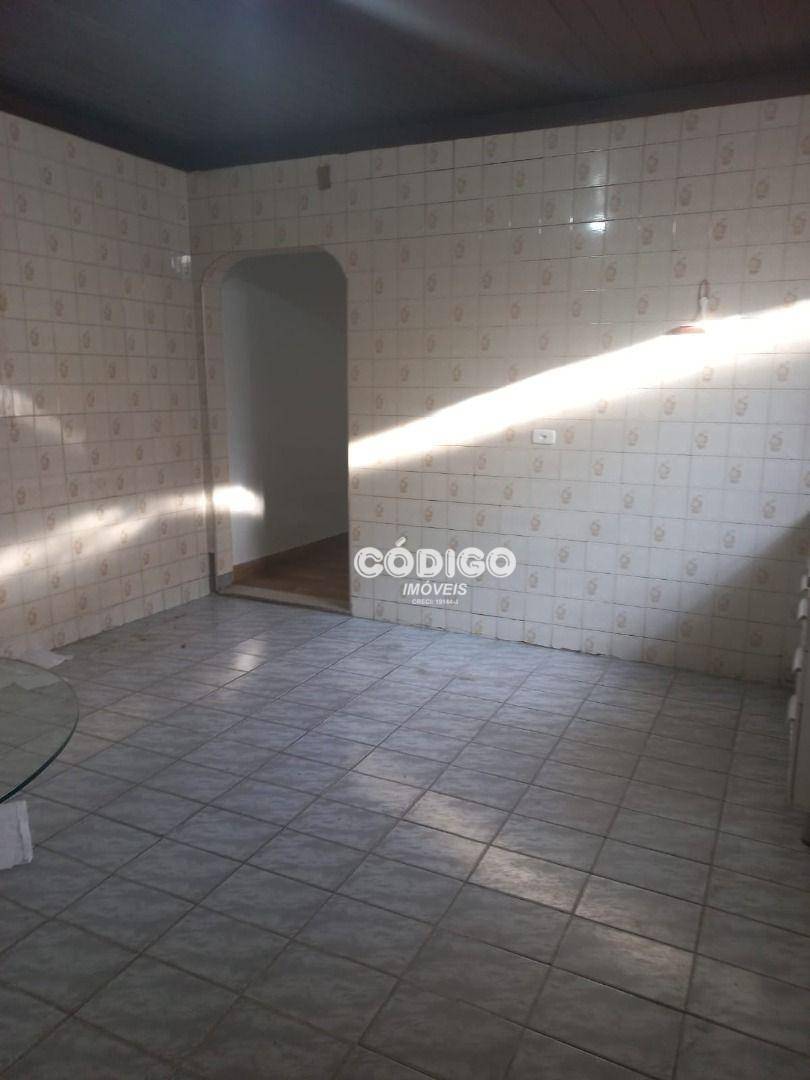 Casa à venda com 3 quartos, 130m² - Foto 8