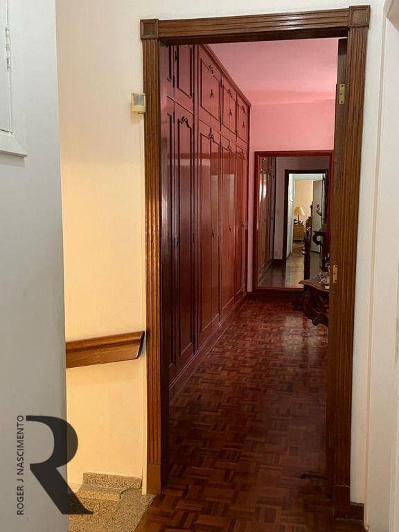 Sobrado à venda com 3 quartos, 240m² - Foto 19