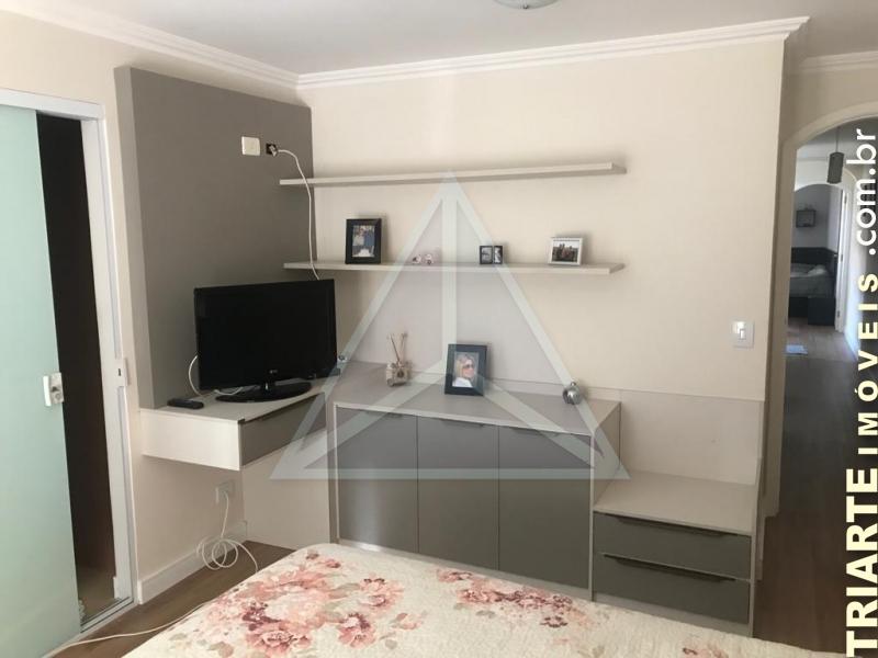 Sobrado à venda com 3 quartos, 220m² - Foto 16