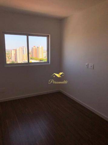 Apartamento à venda com 2 quartos, 67m² - Foto 6