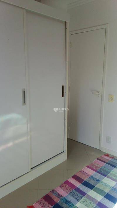 Apartamento à venda com 3 quartos, 89m² - Foto 10