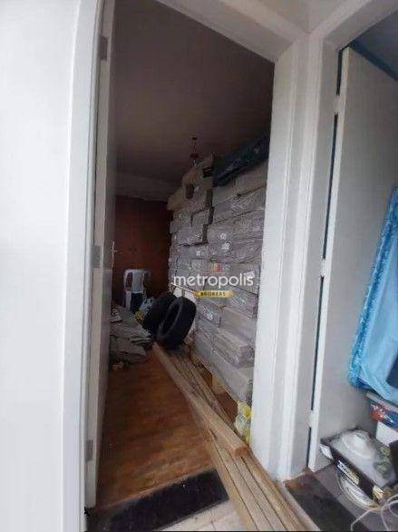 Sobrado à venda com 3 quartos, 206m² - Foto 31