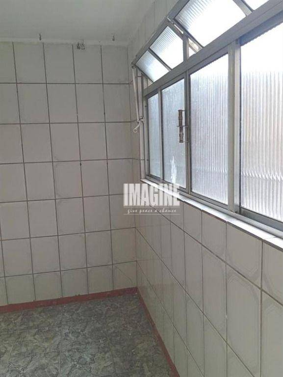 Apartamento à venda com 2 quartos, 56m² - Foto 10