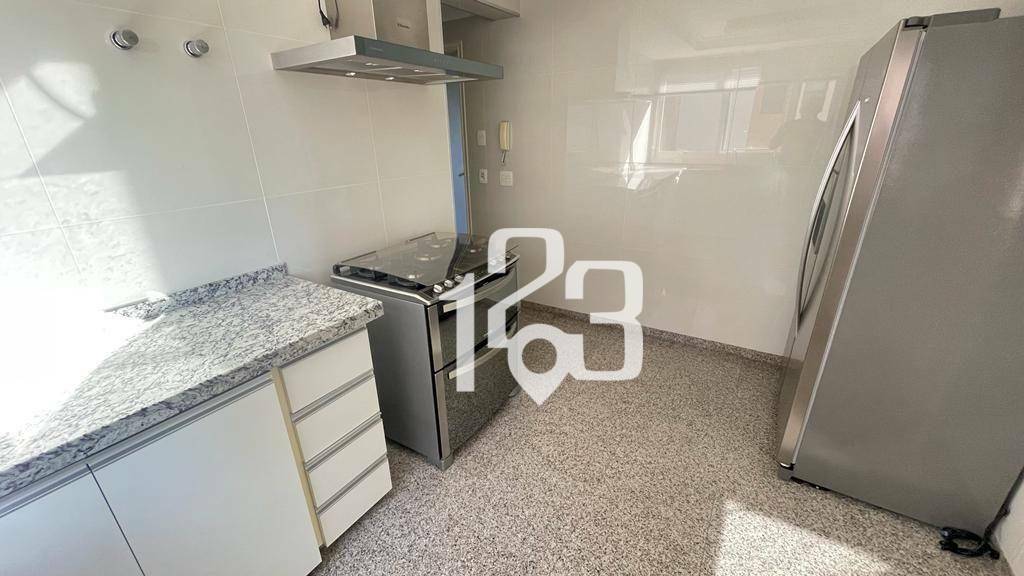 Cobertura à venda e aluguel com 3 quartos, 360m² - Foto 33