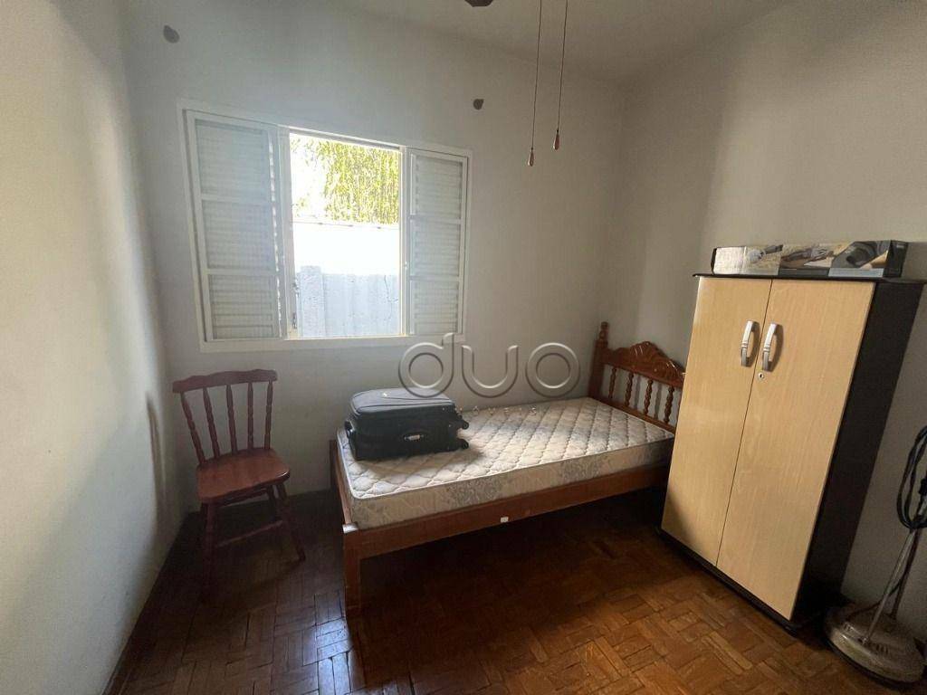 Casa à venda com 3 quartos, 212m² - Foto 23