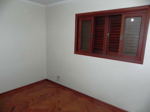 Sobrado à venda com 3 quartos, 160m² - Foto 5