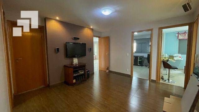 Apartamento à venda e aluguel com 4 quartos, 172m² - Foto 27