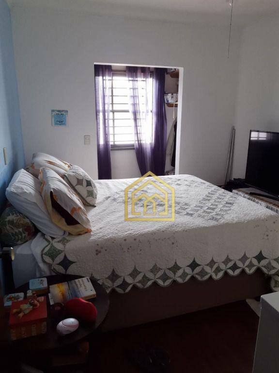 Sobrado à venda com 3 quartos, 150m² - Foto 12